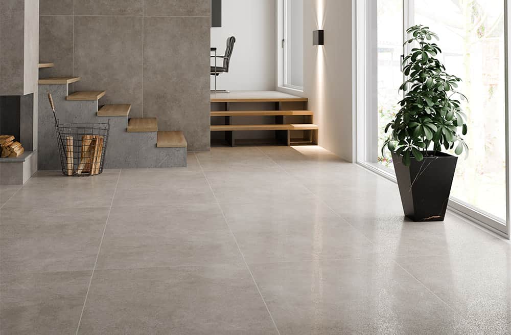 تصویر 1 از سرامیک پرسلان تکسرام ساختار فشرده پیشرفته